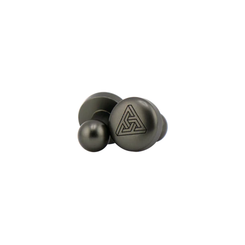 Thirty-Three Threads - PROFLEX PLUGS - Shale