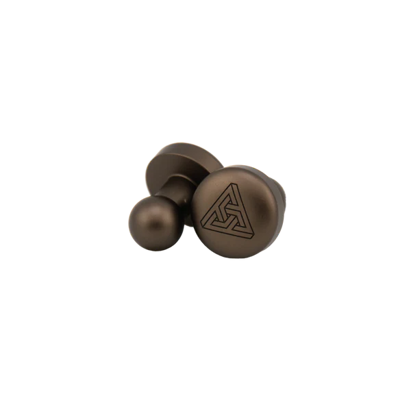 Thirty-Three Threads - PROFLEX PLUGS - Soiled