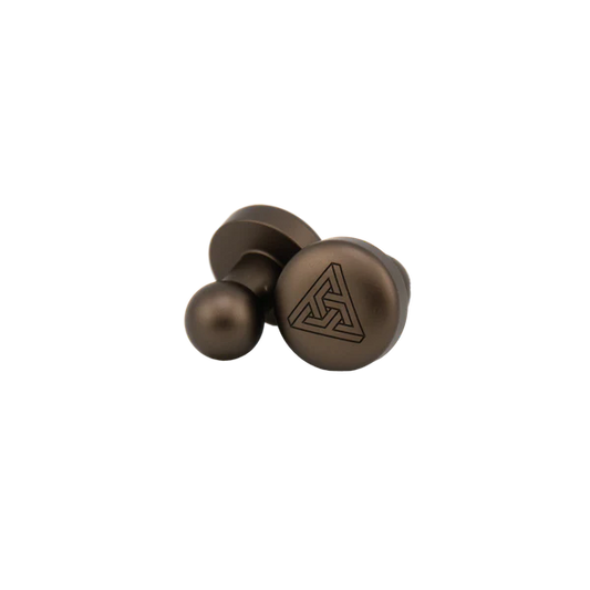 Thirty-Three Threads - PROFLEX PLUGS - Soiled