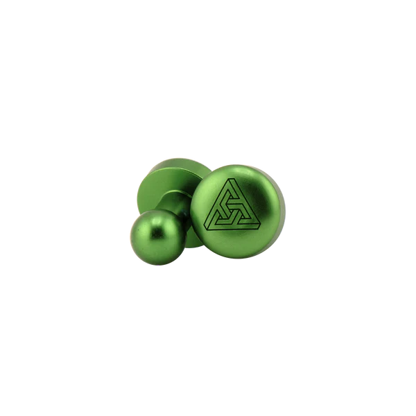 Thirty-Three Threads - PROFLEX PLUGS - Sour Apple
