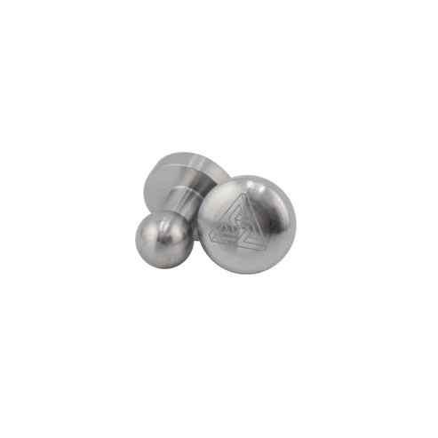 Thirty-Three Threads - PROFLEX PLUGS - T-3300