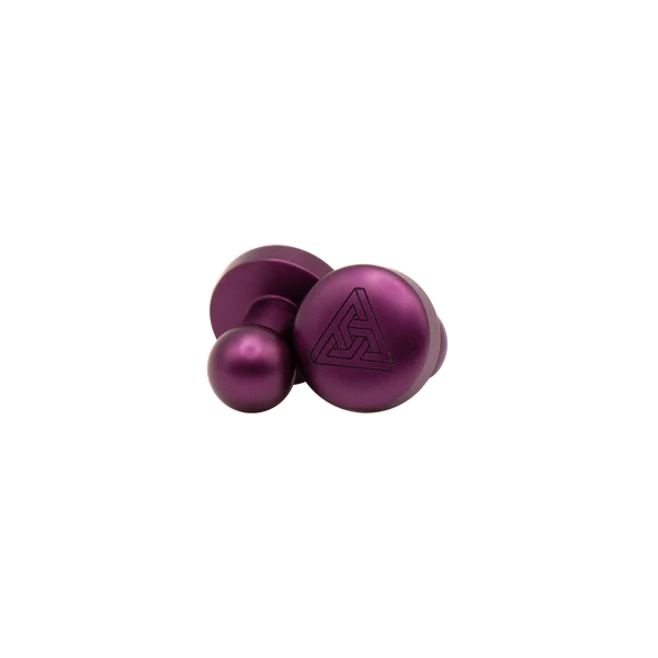 Thirty-Three Threads - PROFLEX PLUGS - Violet