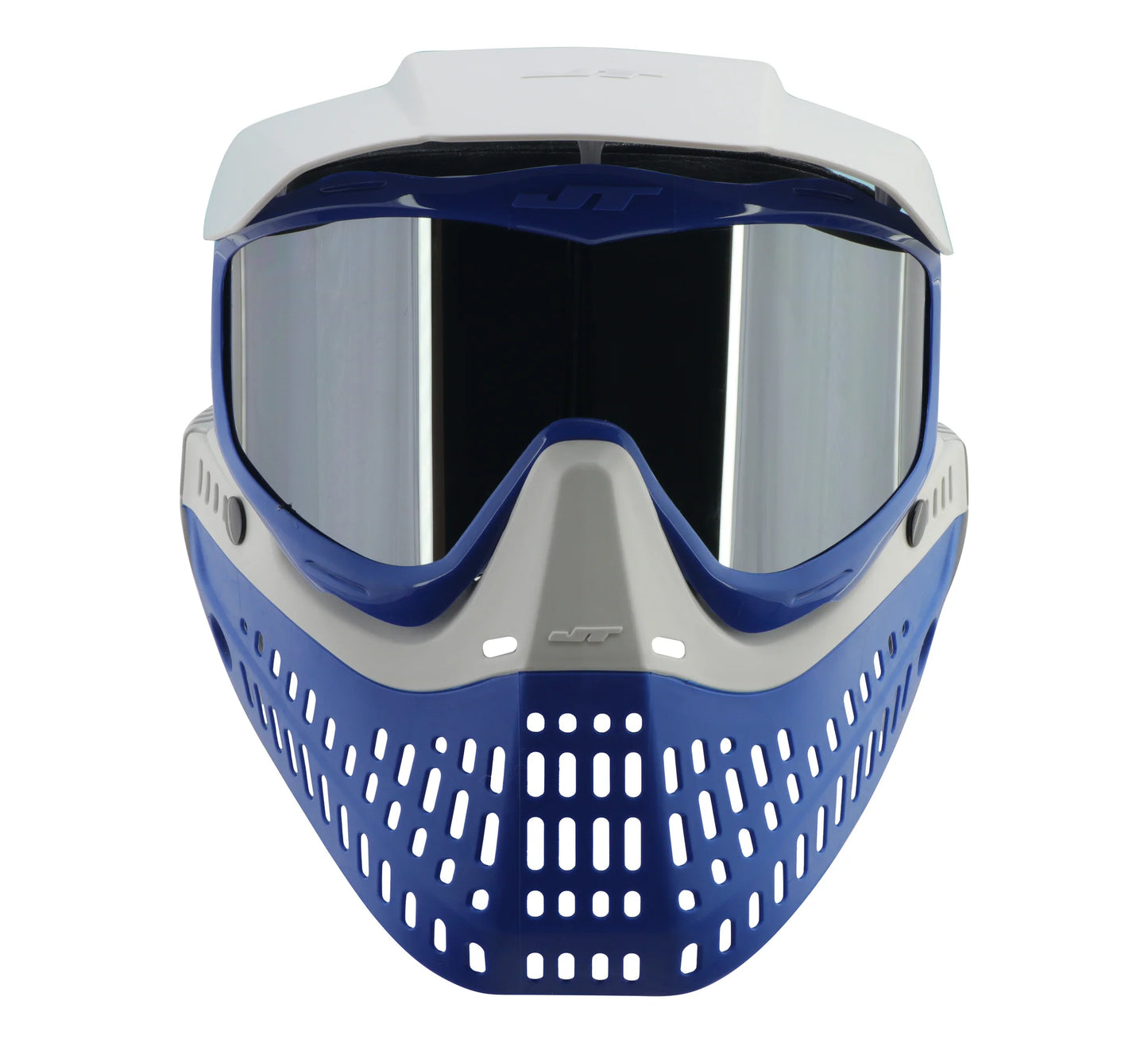 JT Paintball Goggle Proflex - Cobalt SE