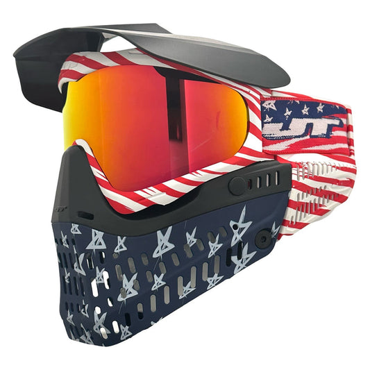 JT Proflex - Freedom LE