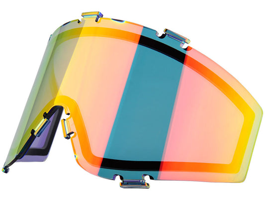 JT Spectra Thermal Lens - Hi-Def