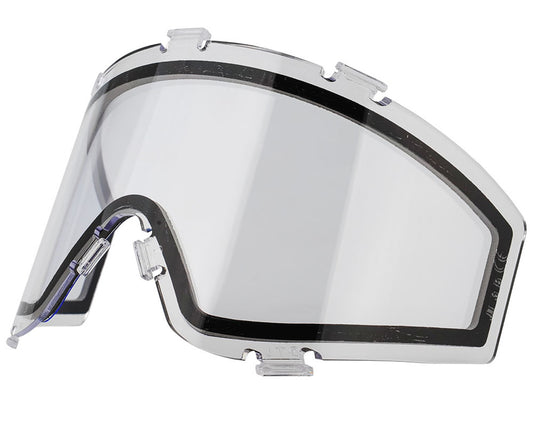 JT Spectra Thermal Lens - Clear