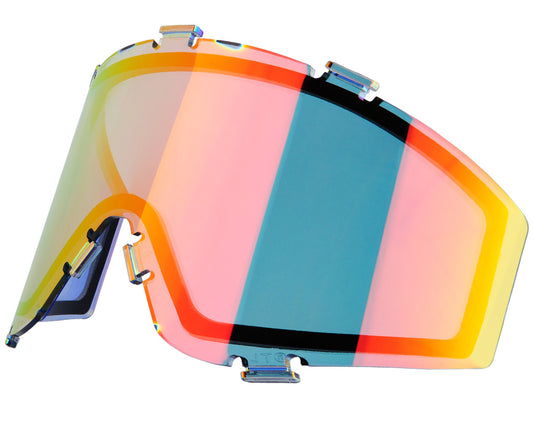 JT Spectra Thermal Lens - Lava