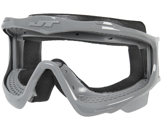 JT Proflex Frame - REVO2 Grey