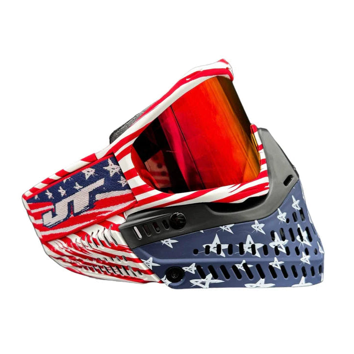 JT Proflex - Freedom LE