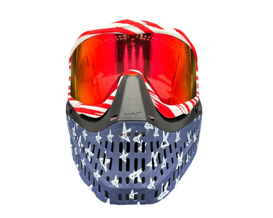 JT Proflex - Freedom LE