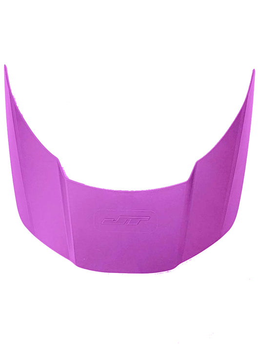 JT Proflex Visor - Alexandrite