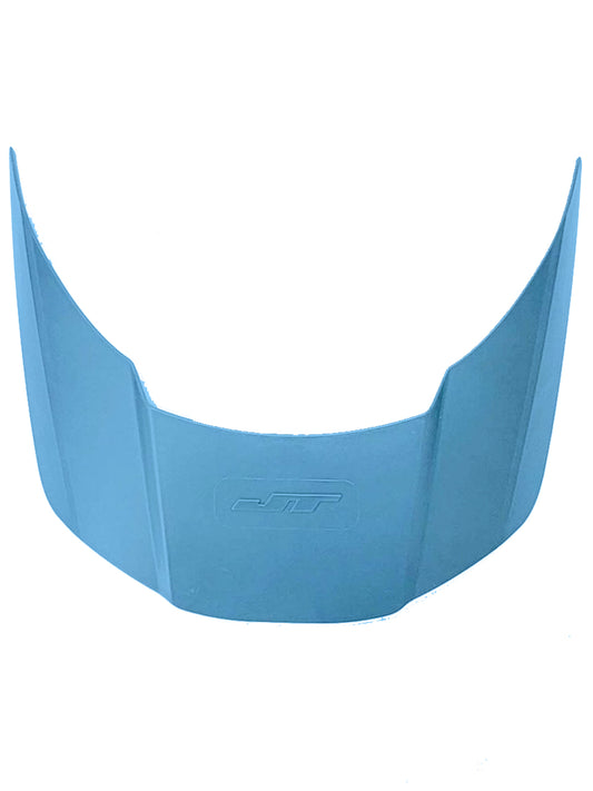 JT Proflex Visor - Aquamarine