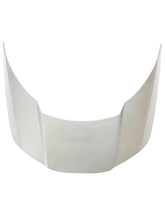 JT Proflex Visor - Light Grey