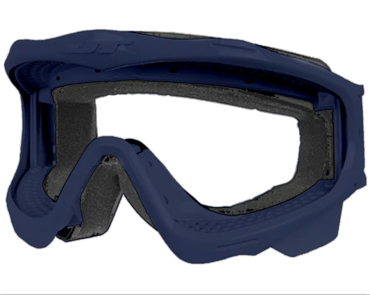 JT Proflex Frame - Shock Navy