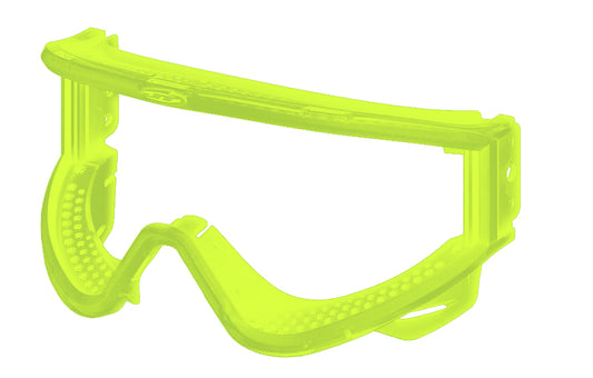 JT Proflex Thin Frame - Nuclear ICE (UV)