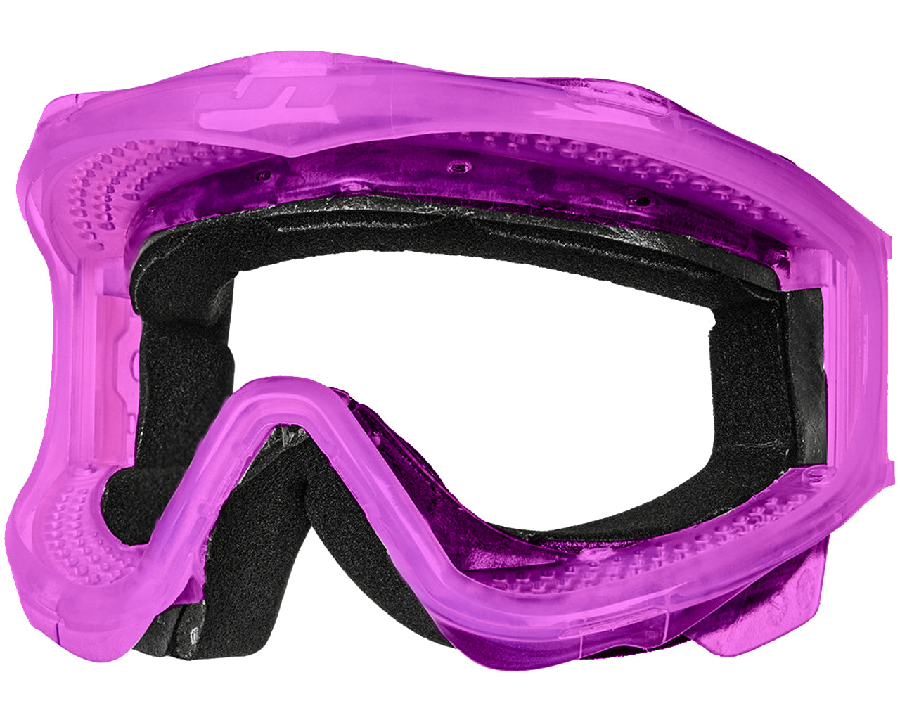 JT Proflex Frame - Birthstone Opal ICE