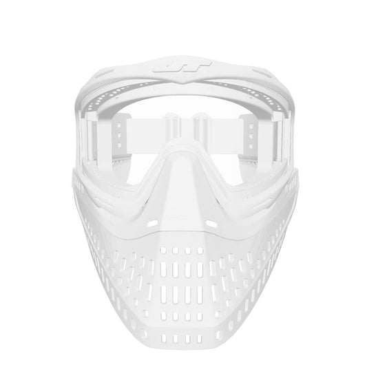 Custom JT Proflex