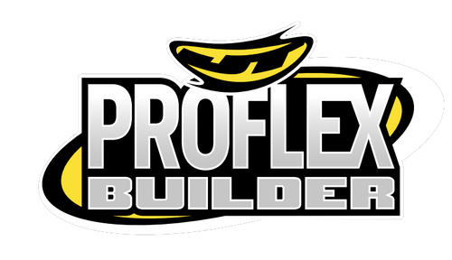 ProflexBuilder