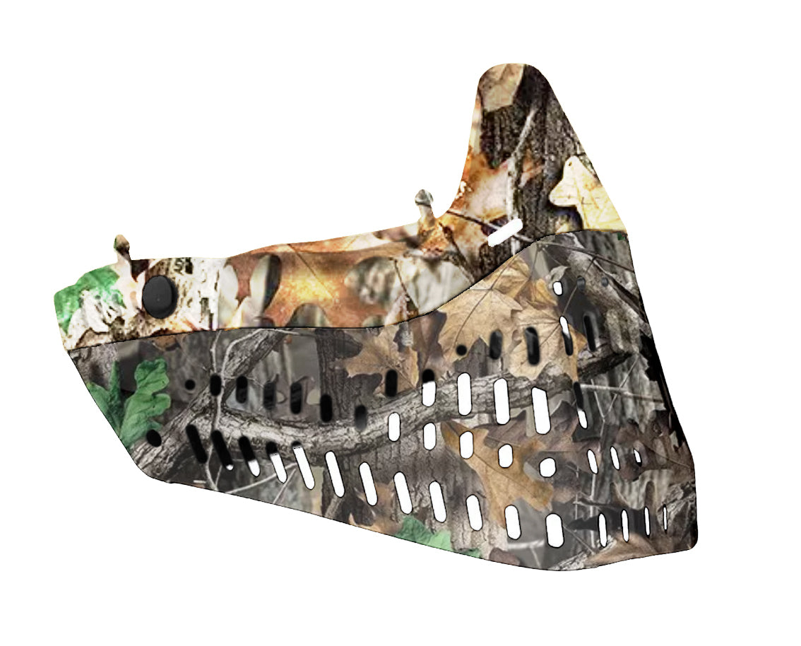JT Proflex Skirt - Realtree