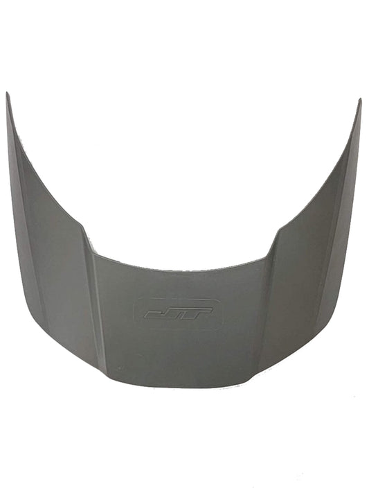 JT Proflex Visor - REVO2 Grey