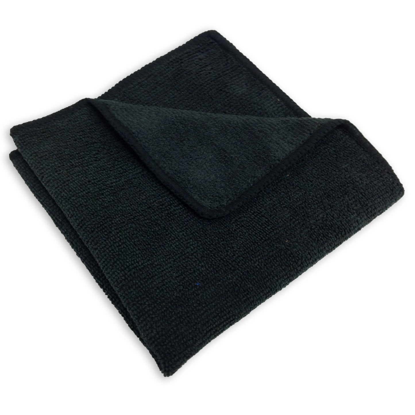 FlexWipes - Microfiber Lens Cleaners