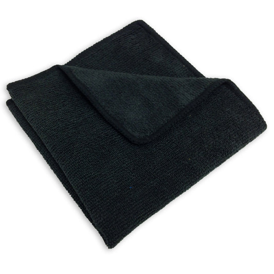FlexWipes - Microfiber Lens Cleaners