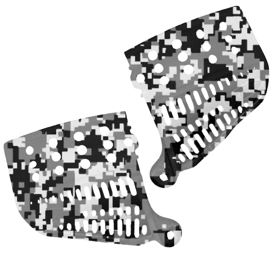 JT Proflex Ears - Digi Snow