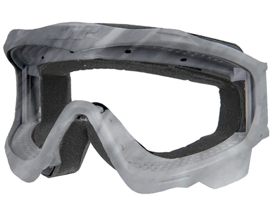 JT Proflex Frame - TWSTR Storm Grey