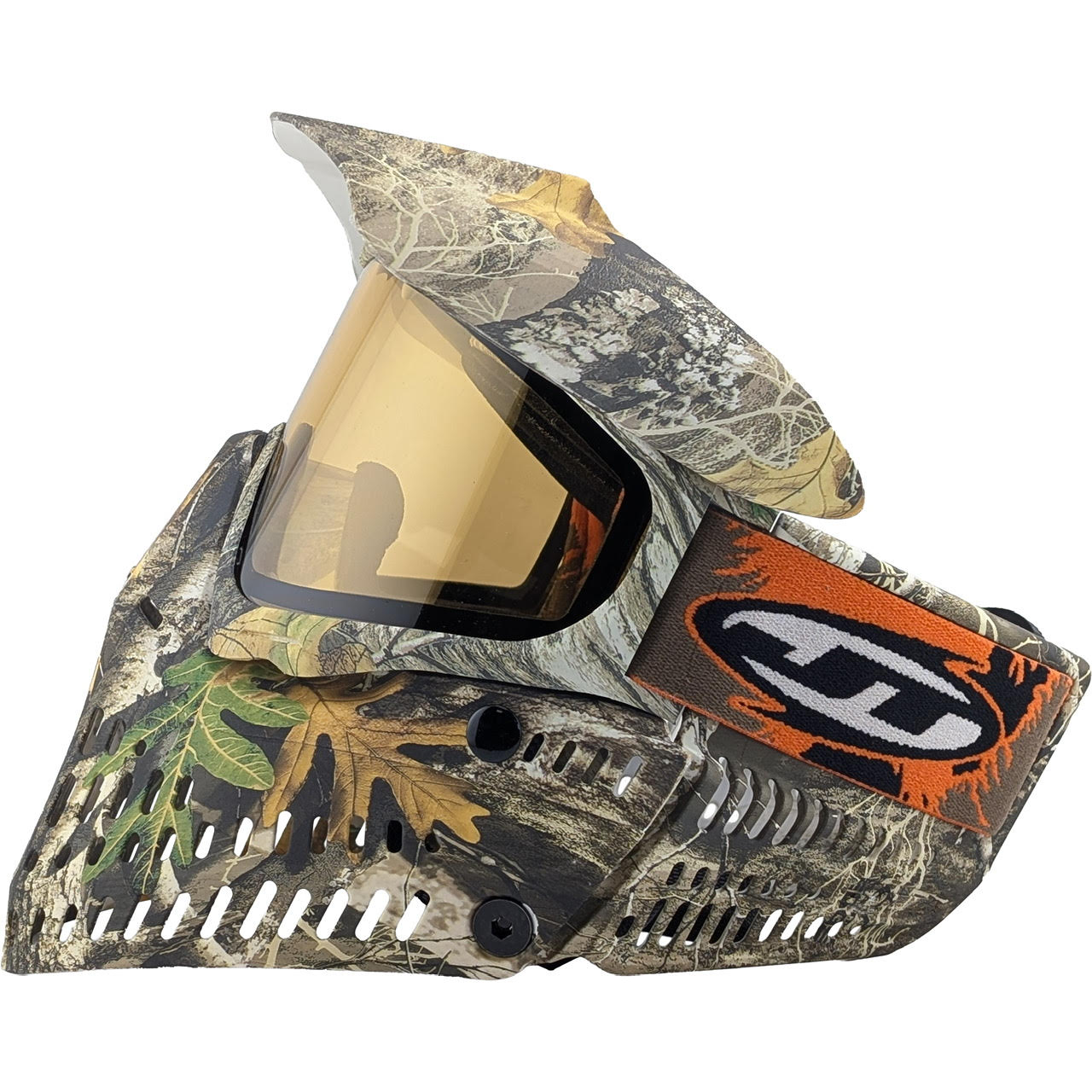 Vitabrid ターニングプロフェッショナル JT PROFLEX - COMPLETE GOGGLES – ProflexBuilder