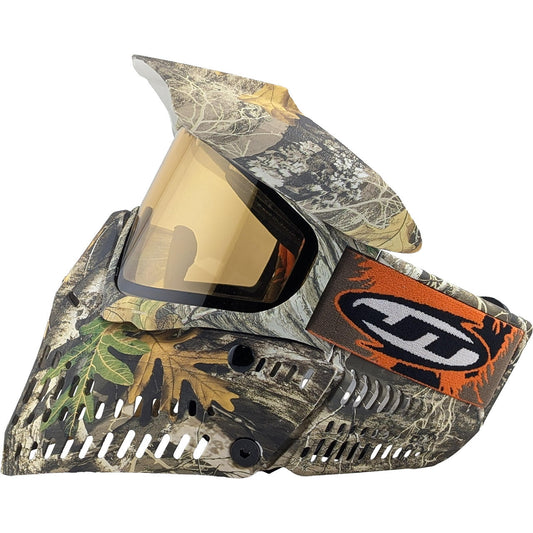 JT Paintball Goggle Proflex - Realtree