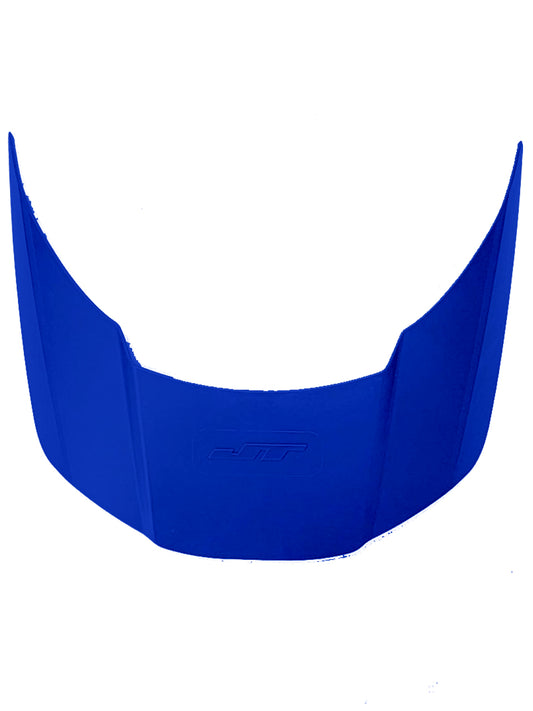 JT Proflex Visor - Sapphire