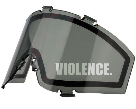 JT Spectra Thermal Lens - Violence