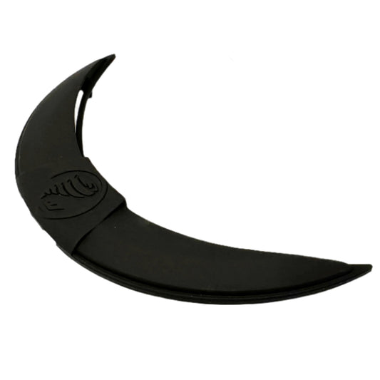Superdead x TWSTR RainGuard V2 - Black