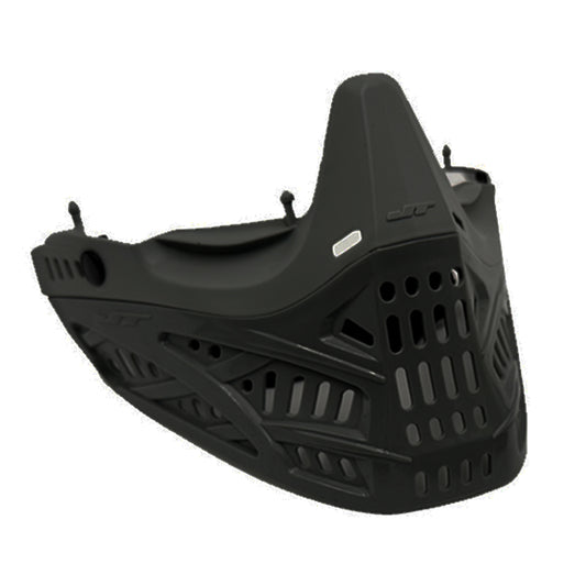 JT REVO2 Skirt - Gloss Black