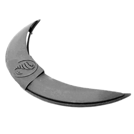 Superdead x TWSTR RainGuard V2 - Grey