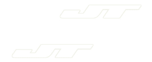 JT Woven Strap - Whiteout