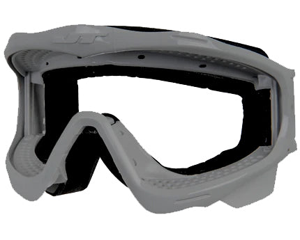 JT Proflex Frame - XFactor Grey